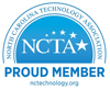 NCTA (The North Carolina Technology Association)